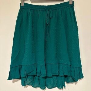 Club Monaco Elanie‎ Skirt